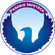 Phoenix InfoTech